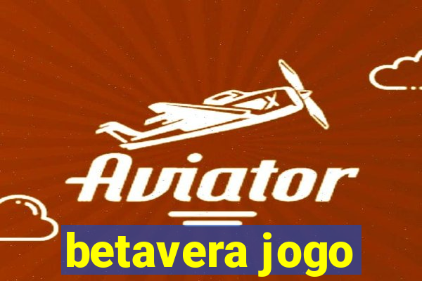 betavera jogo